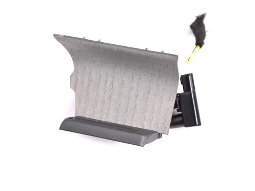 BP30228548O1 main image