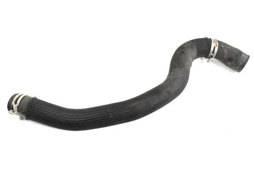 Used Pipe NISSAN QASHQAI II (J11, J11_) 1.5 dCi (110 hp) 30224565