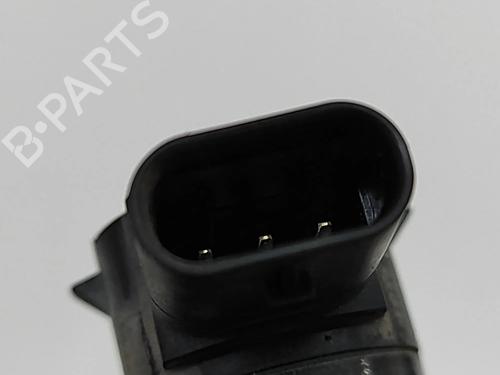 Módulo eletrónico TESLA MODEL 3 (5YJ3) EV Performance AWD | BP28431157M83 