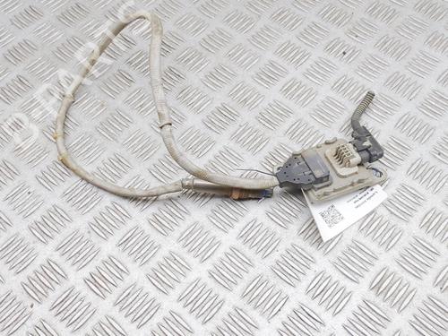 Electronic sensor OPEL MOVANO C Van (U9) 2.2 D | BP39030776M84 - Image 4