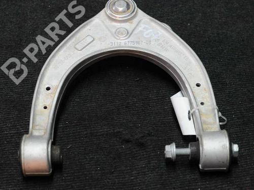 Right front suspension arm BMW 5 (F10) 520 d | BP6717926M13 