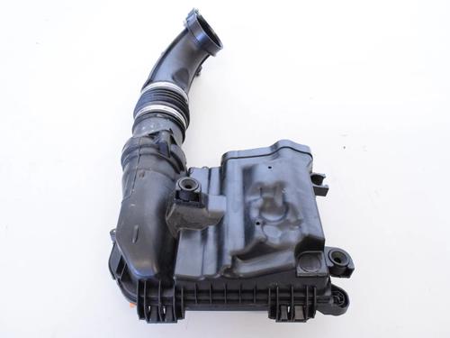 Air filter box MERCEDES-BENZ E-CLASS (W213) AMG E 43 4-matic (213.064) | BP33371891M87  - Image 5