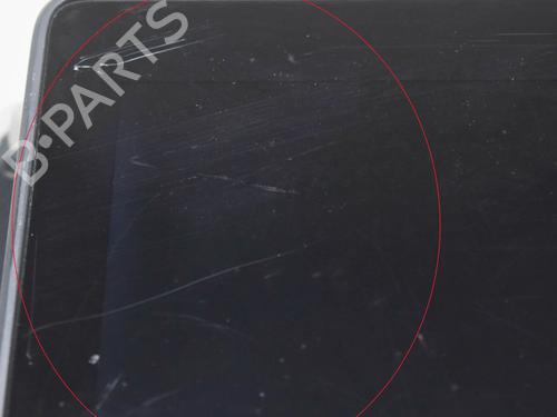 Display monitor AUDI A4 B9 (8W2, 8WC) 1.4 TFSI | BP28430158C48