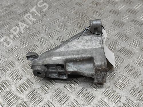 Support MERCEDES-BENZ S-CLASS (W222, V222, X222) S 400 d (222.034, 222.134) | BP24582550C155 