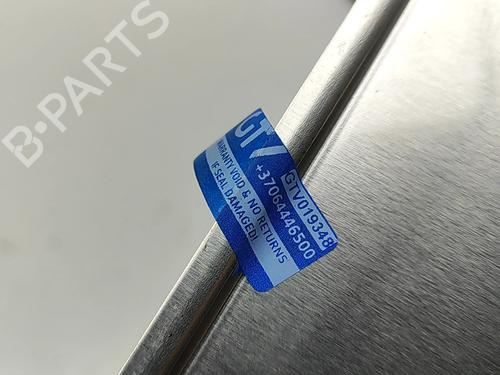 Electronic module MERCEDES-BENZ E-CLASS (W213) AMG E 43 4-matic (213.064) | BP33386216M83 - Image 7