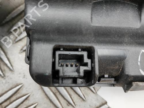 Switch MERCEDES-BENZ E-CLASS Convertible (A238) E 300 (238.448) | BP37469566I30 - Image 8