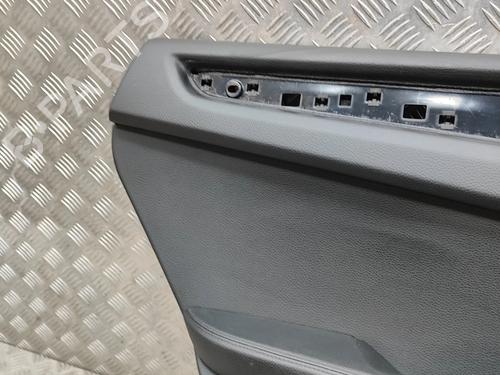 Rear left panel PORSCHE MACAN (95B) 3.0 S Diesel | BP25788543C60 - Image 6