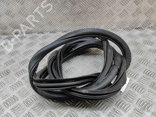 Rubber door seal PEUGEOT 2008 II (UD_, US_, UY_, UJ_, UR_, UC_) e-2008 (UKZKXZ) | BP27778900C142 
