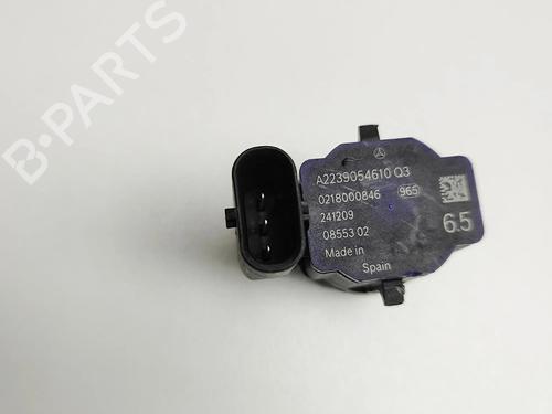 Electronic module VW PASSAT B7 (362) 1.4 TSI EcoFuel | BP37469470M83 - Image 6