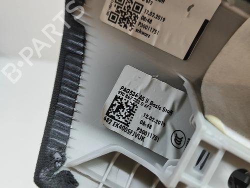 Other PORSCHE CAYENNE (9YA) 3.0 AWD (9YAAA1) | BP27793034O1  - Image 6