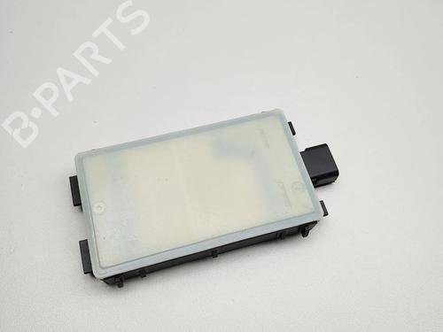 Electronic module BMW X5 (G05, F95) xDrive 45 e Plug-in Hybrid | BP36358676M83 - Image 5