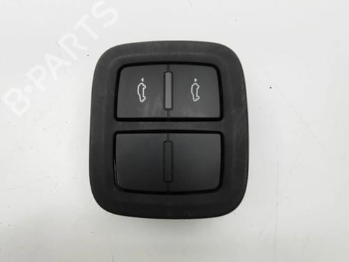 Switch PORSCHE CAYENNE (9YA) 3.0 E-Hybrid AWD (9YAAE1) | BP27784784I30 - Image 5