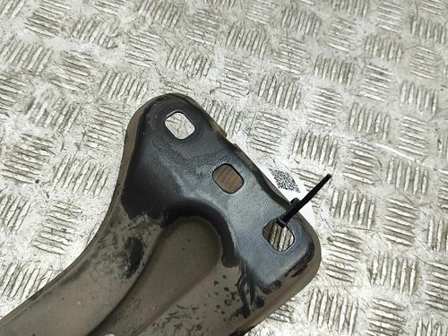 Støtte MERCEDES-BENZ E-CLASS (W213) E 220 d (213.004) | BP27607852C155 