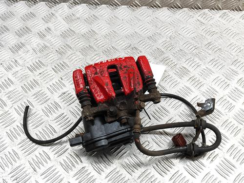 Right rear brake caliper LAND ROVER RANGE ROVER EVOQUE (L538) 2.2 D 4x4 | BP25615071M106 