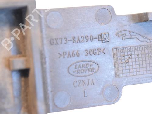Support JAGUAR F-PACE (X761) 3.0 SDV6 AWD | BP24976503C155 - Image 6