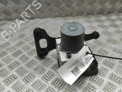 Used ABS pump ABS pump LAND ROVER RANGE ROVER SPORT II (L494) 5.0 SCV8 4x4 (510 hp) 33395864 33395864