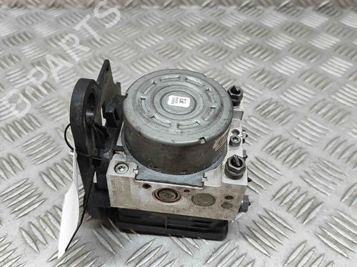 Abs pomp VW GOLF VII (5G1, BQ1, BE1, BE2) 2.0 GTI (230 hp) 22443334
