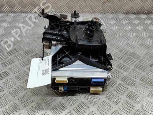 Used Electronic module Electronic module TESLA MODEL Y (5YJY) EV Performance All-wheel Drive (534 hp) 33360920 33360920