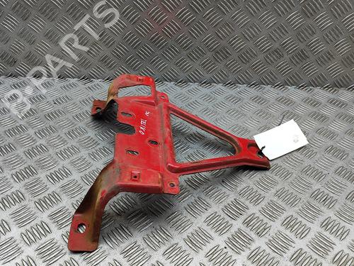 Crossmember CHEVROLET CAMARO 3.4 V6 | BP29830697C162 