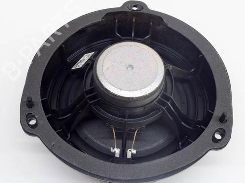 Speaker AUDI A3 Sportback (8VA, 8VF) 1.4 TFSI e-tron | BP15681212E2 