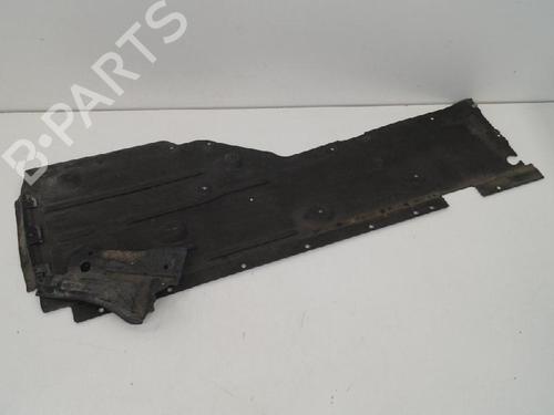 Used Underbody protection BMW X1 (E84) xDrive 28 i (245 hp) 20232742