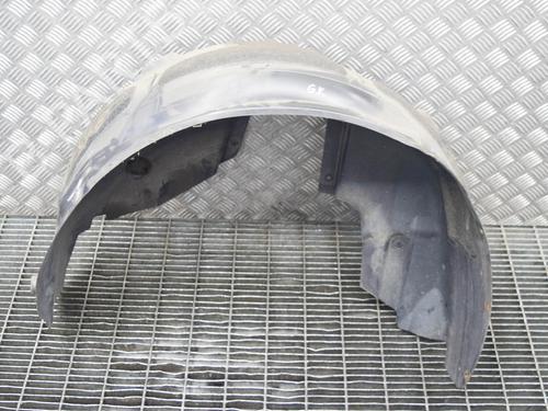 BP14618306C56 main image