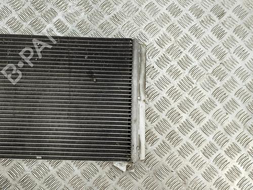 AC radiator MINI MINI (R50, R53) Cooper | BP29570014M32 - Image 3