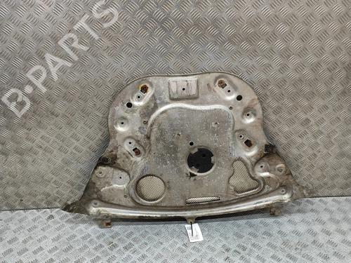 Upper protection BMW 5 Touring (F11) M 550 d xDrive | BP30004656M93 - Image 2