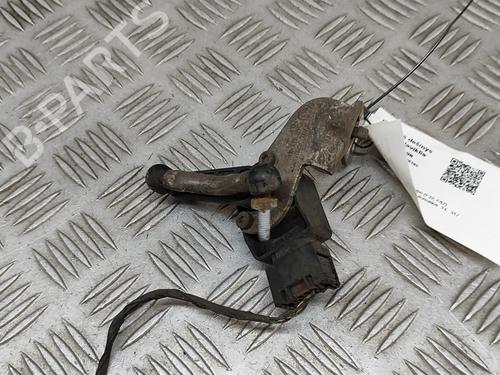 Electronic sensor BMW 4 Coupe (F32, F82) M4 | BP26443377M84 