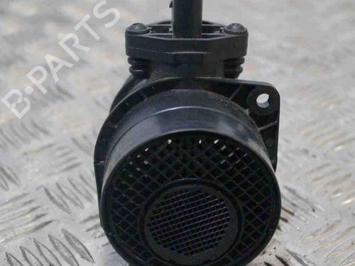 Luftmassenmesser VW PASSAT B6 (3C2) 2.0 TDI | BP8895609M95