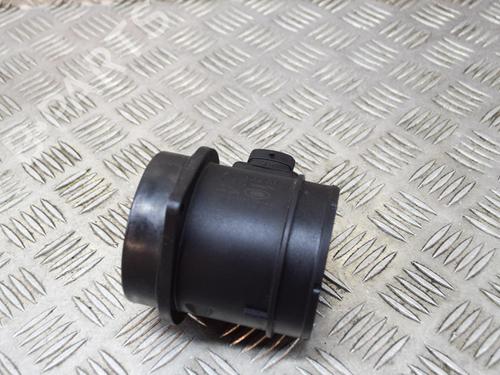 Used Mass air flow sensor LAND ROVER RANGE ROVER SPORT II (L494) 3.0 SDV6 4x4 (306 hp) 27756041