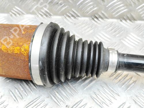 Left front driveshaft TESLA MODEL Y (5YJY) Long Range All-wheel Drive | BP38565316M38 - Image 7