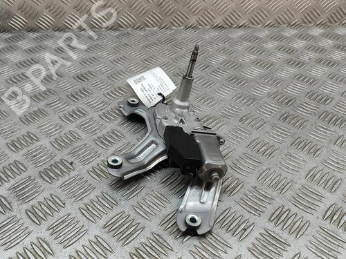 Rear wiper motor TOYOTA COROLLA Estate (_E21_) 1.8 Hybrid (ZWE211) | BP28550018M102 