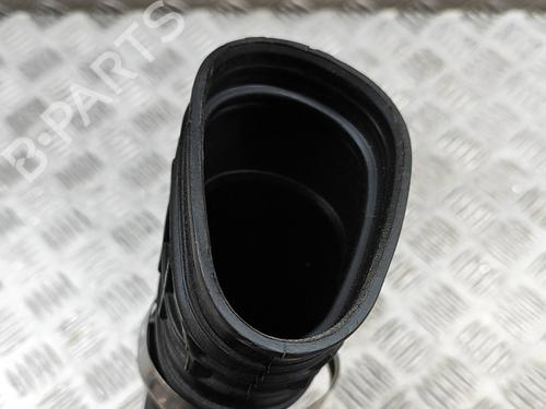 Pipe BMW 5 (G30, F90) M 550 i xDrive | BP24976670M125 
