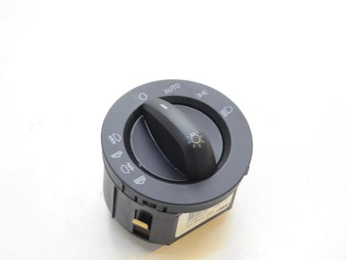 Used Electronic module Electronic module AUDI Q7 (4LB) 4.2 TDI quattro (326 hp) 30280913 30280913