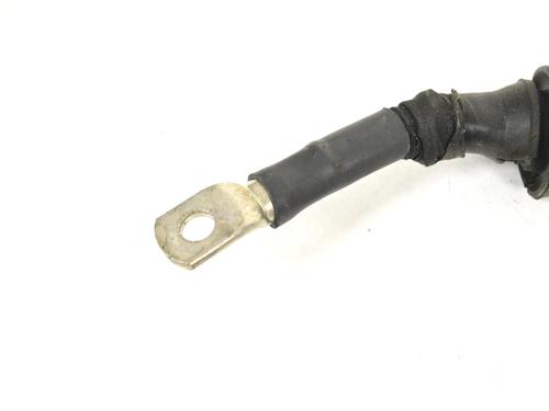Cable VW TOUAREG (7P5, 7P6) 3.0 V6 TDI | BP33343391E12 - Image 4