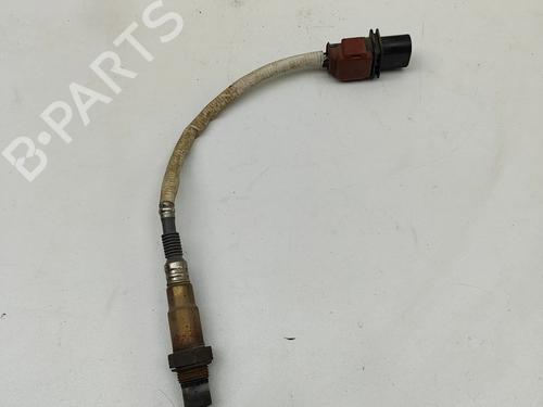 Electronic sensor FORD FIESTA VII (HJ, HF) 1.0 EcoBoost | BP37402779M84 - Image 4