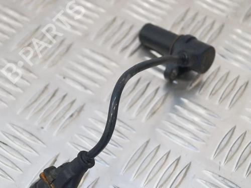 Used Electronic sensor Electronic sensor HONDA CIVIC VIII Hatchback (FN, FK) 2.2 CTDi (FK3) (140 hp) 14657390 14657390