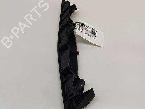 Other TOYOTA C-HR (_X2_, _H2_) Hybrid (MAXH20) | BP27780464O1