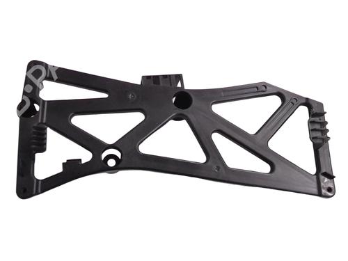 BP30229337O1 main image