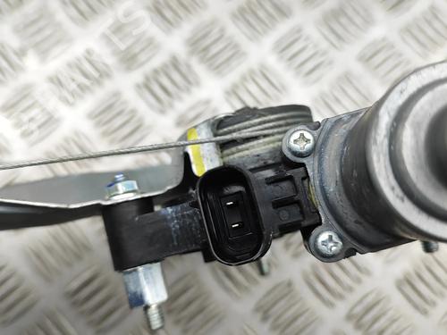 Rear right window mechanism KIA EV3 EV | BP33400065C25 - Image 6