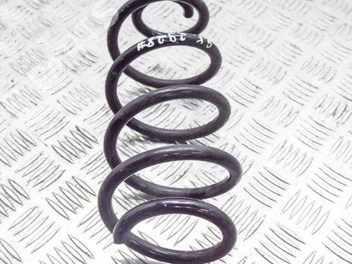 shock-absorber-spring-renault-captur-ii-hf_-2020-27749684 main image