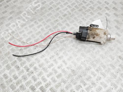Electronic module HYUNDAI IONIQ 5 (NE) EV | BP36067297M83  - Image 5