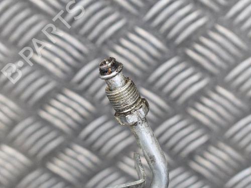 Pipe MASERATI GHIBLI III (M157) 3.0 D | BP14666420M125 