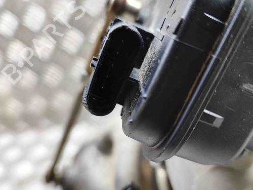 Turbocharger/Supercharger LAND ROVER RANGE ROVER VELAR (L560) 2.0 P250 Si4 4x4 | BP29227021M71 