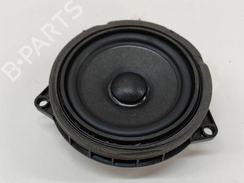 Speaker BMW 5 (G30, F90) 530 e Plug-in-Hybrid xDrive | BP28115795E2 