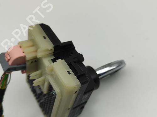 Ignition barrel MERCEDES-BENZ C-CLASS T-Model (S205) C 300 BlueTEC Hybrid / h (205.212) | BP28195005M48 