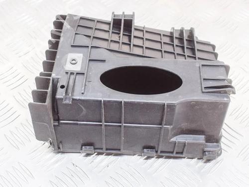 Other AUDI TT (8J3) 2.0 TFSI | BP14615157O1