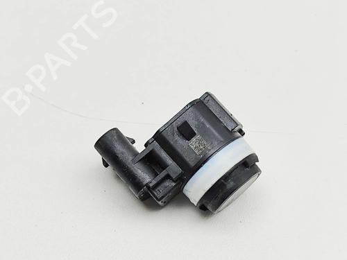 Módulo eletrónico BMW X2 (U10) sDrive 20 i | BP36565193M83 - Image 4