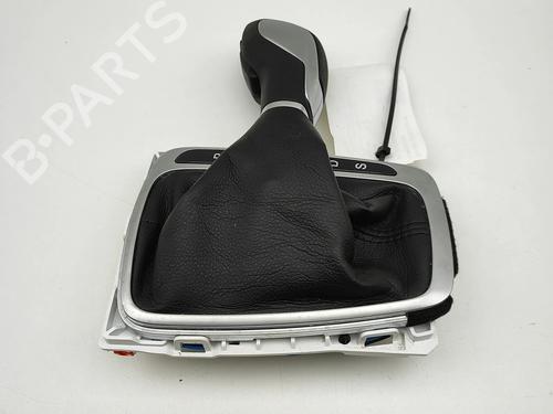 Shift knob FORD PUMA (J2K, CF7) 1.0 EcoBoost mHEV | BP38421892I34 - Image 4